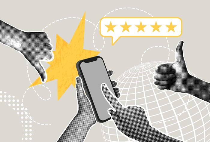 Изображение к Стоимость рекламы в «Телеграме» в 2025 году выросла в три раза